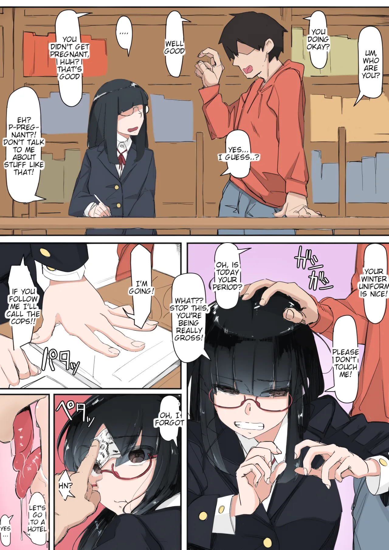 Saimin o… — preview page 18