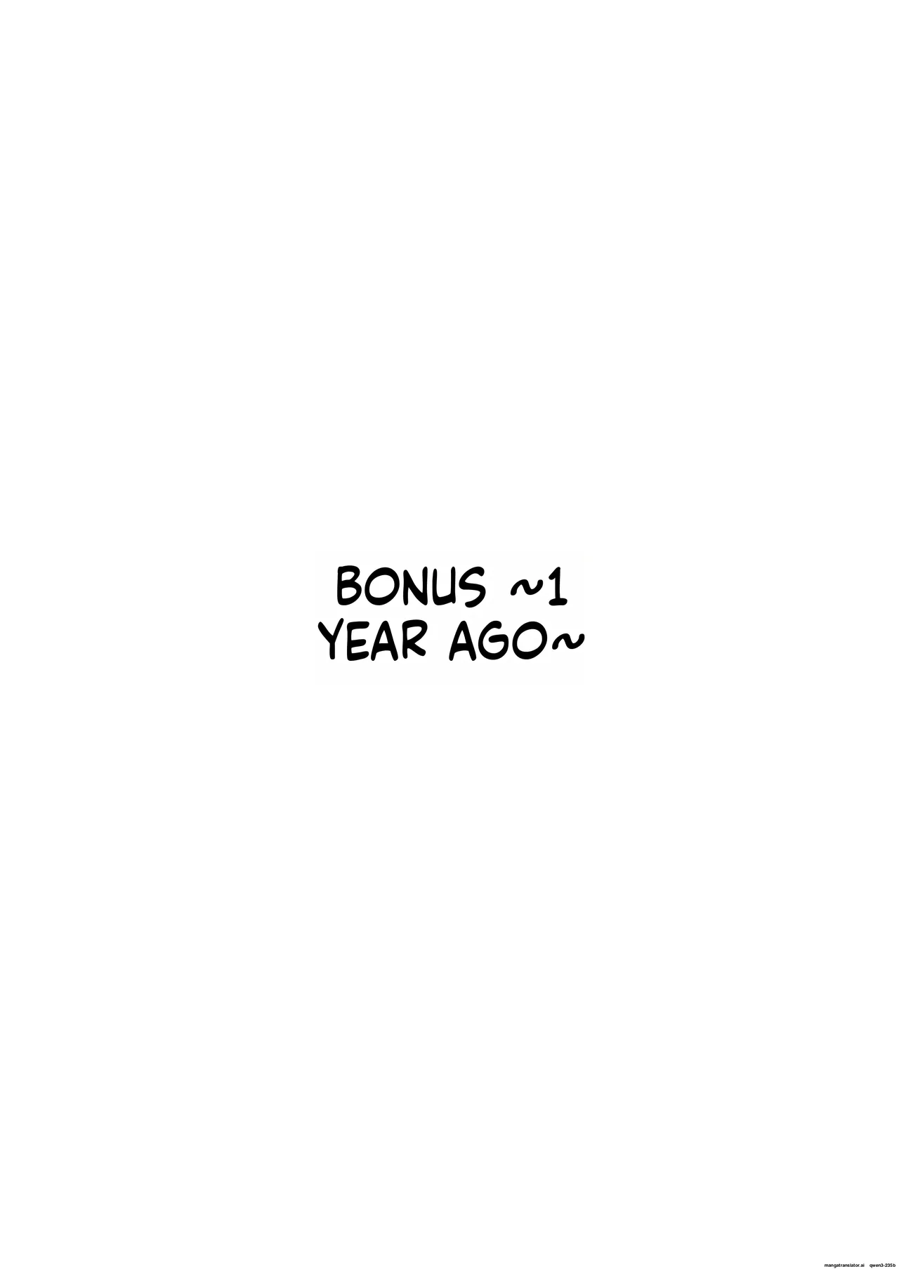 My Femboy Boyfriend has a Fat Fetish – Chapter 1 – page 31