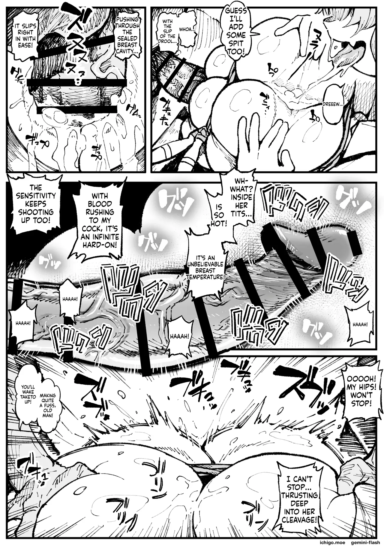Varleeb — preview page 4