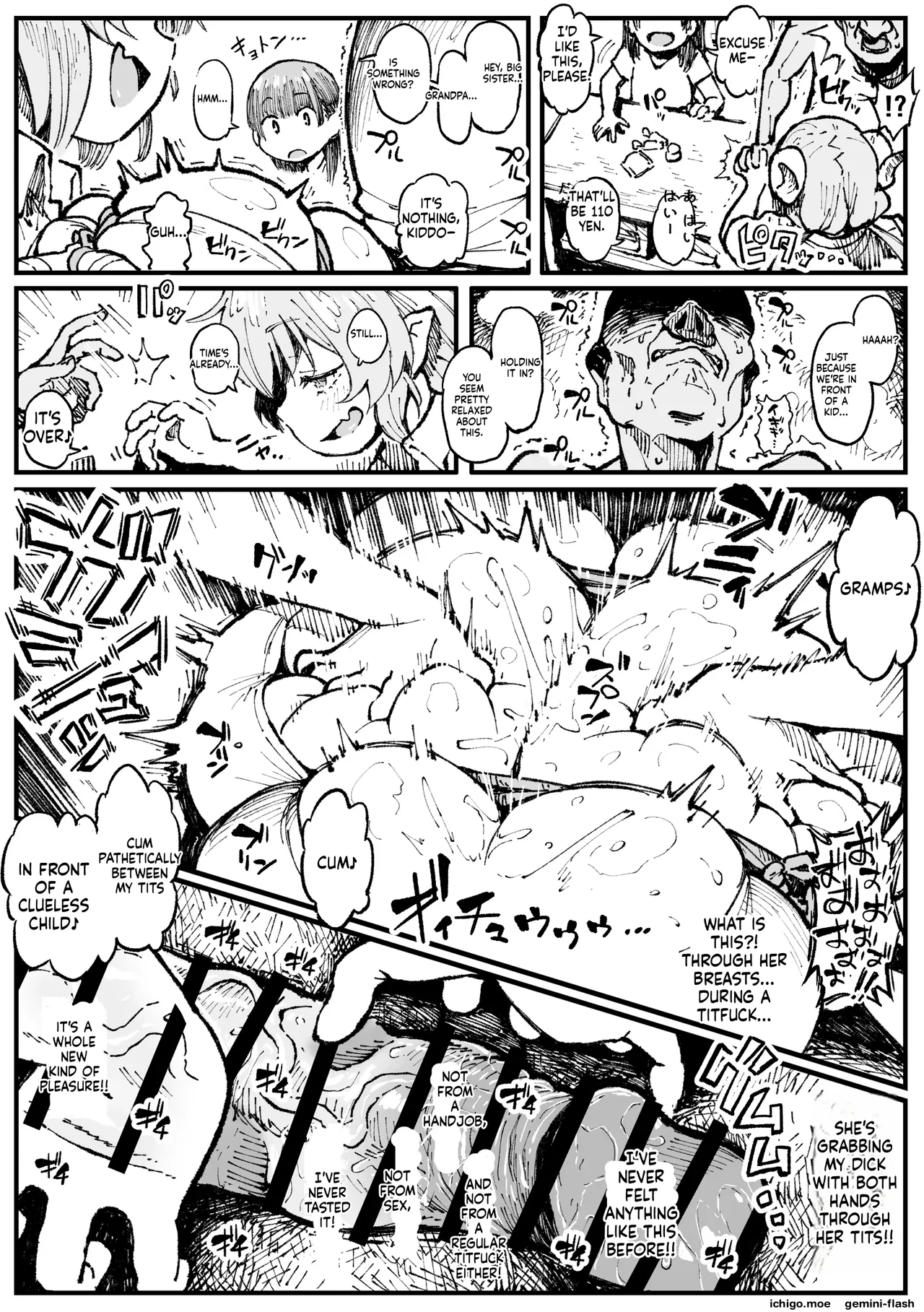 Varleeb — preview page 7