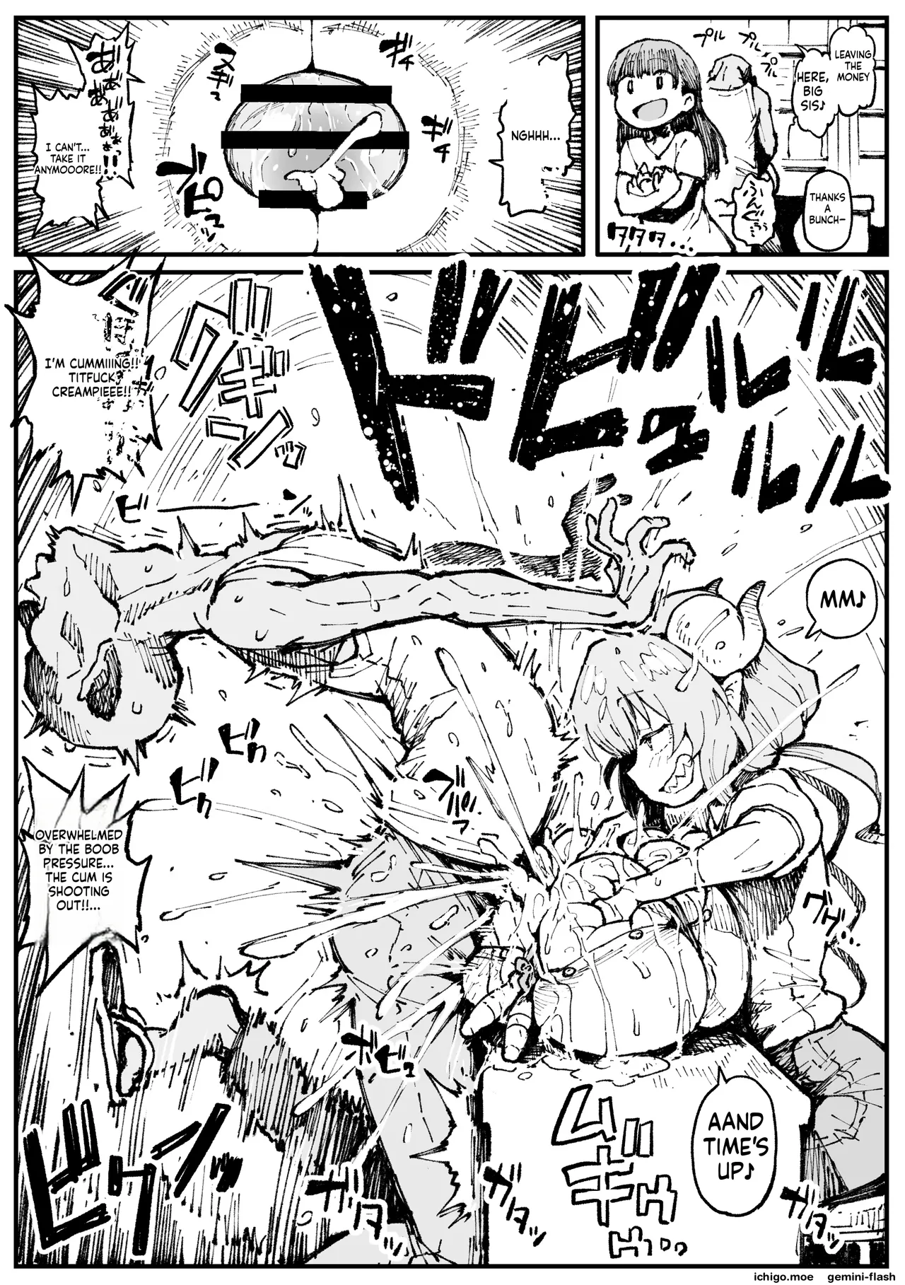 Varleeb — preview page 8
