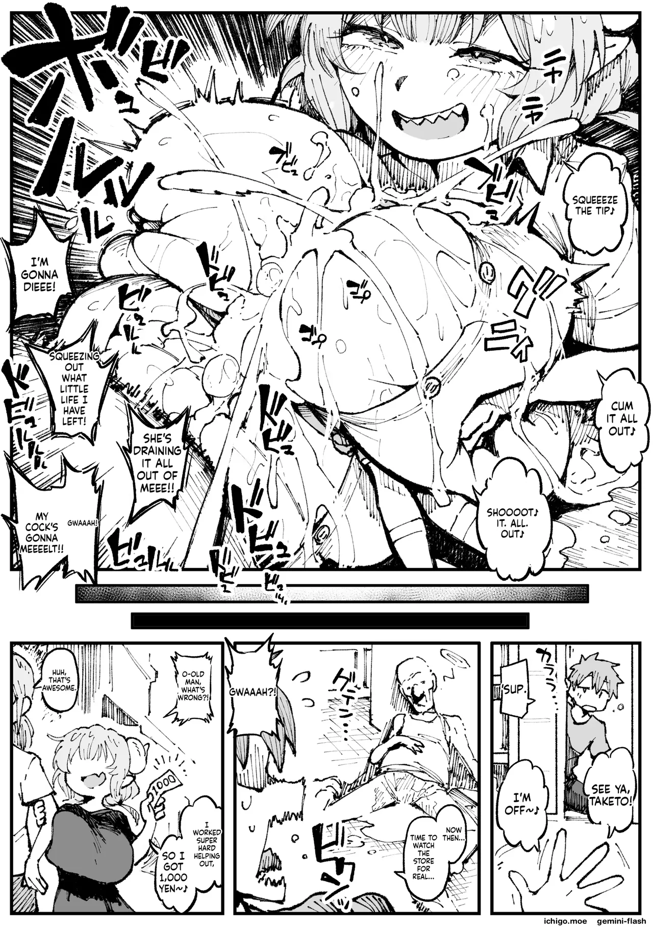 Varleeb — preview page 9
