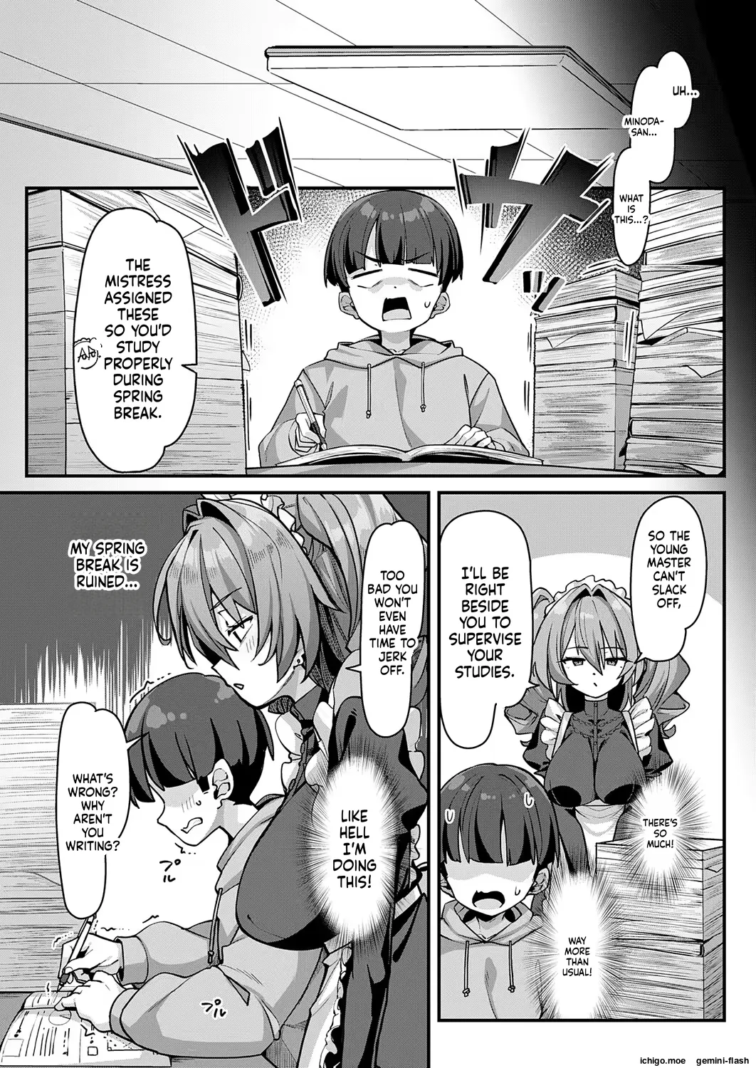 Varleeb – Chapter 1 – page 41