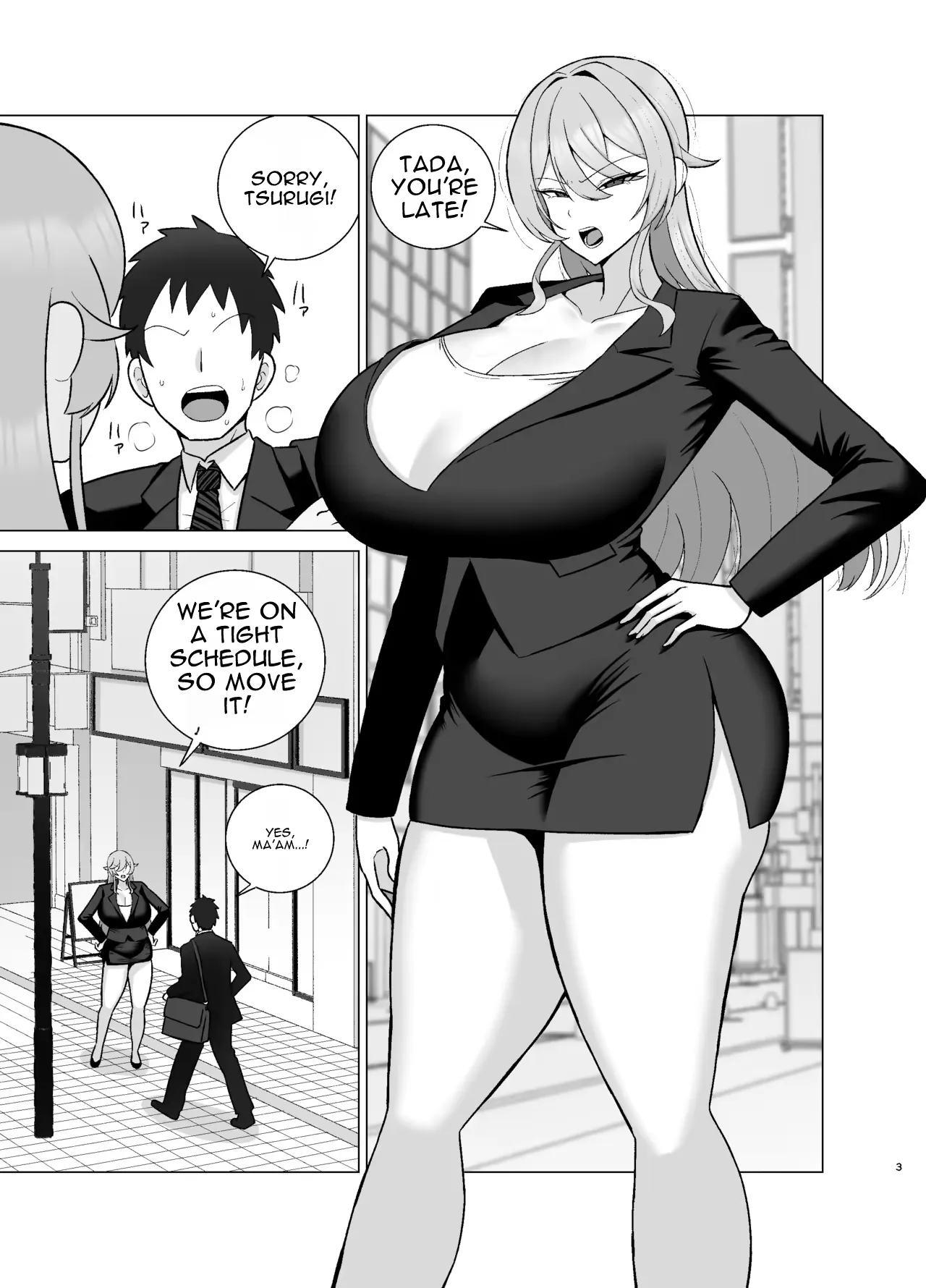 Varleeb – Chapter 1 – page 58