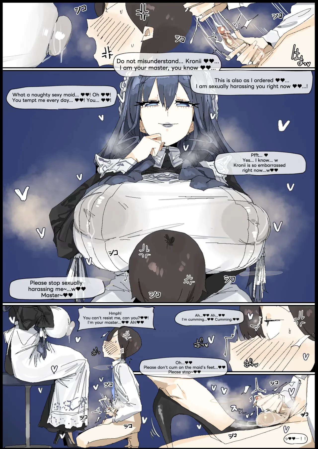 Varleeb – Chapter 1 – page 97