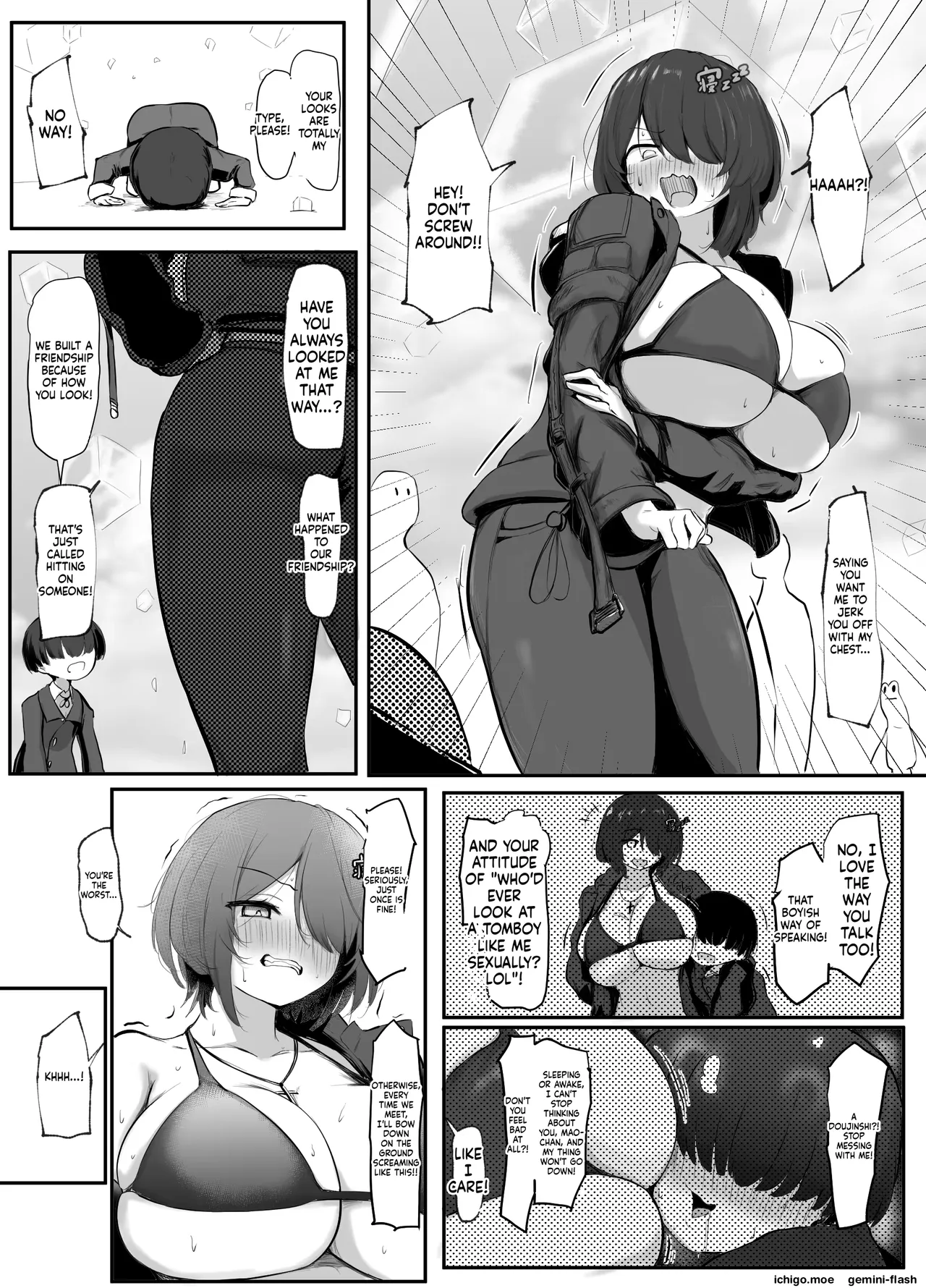 Varbana – Chapter 1 – page 70