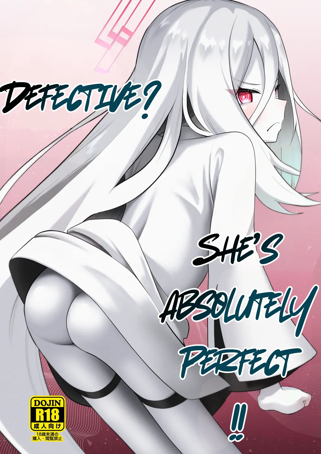 Kei-chan, Zenbu Suki | Kei-chan, I Love Every Part of You — preview page 3