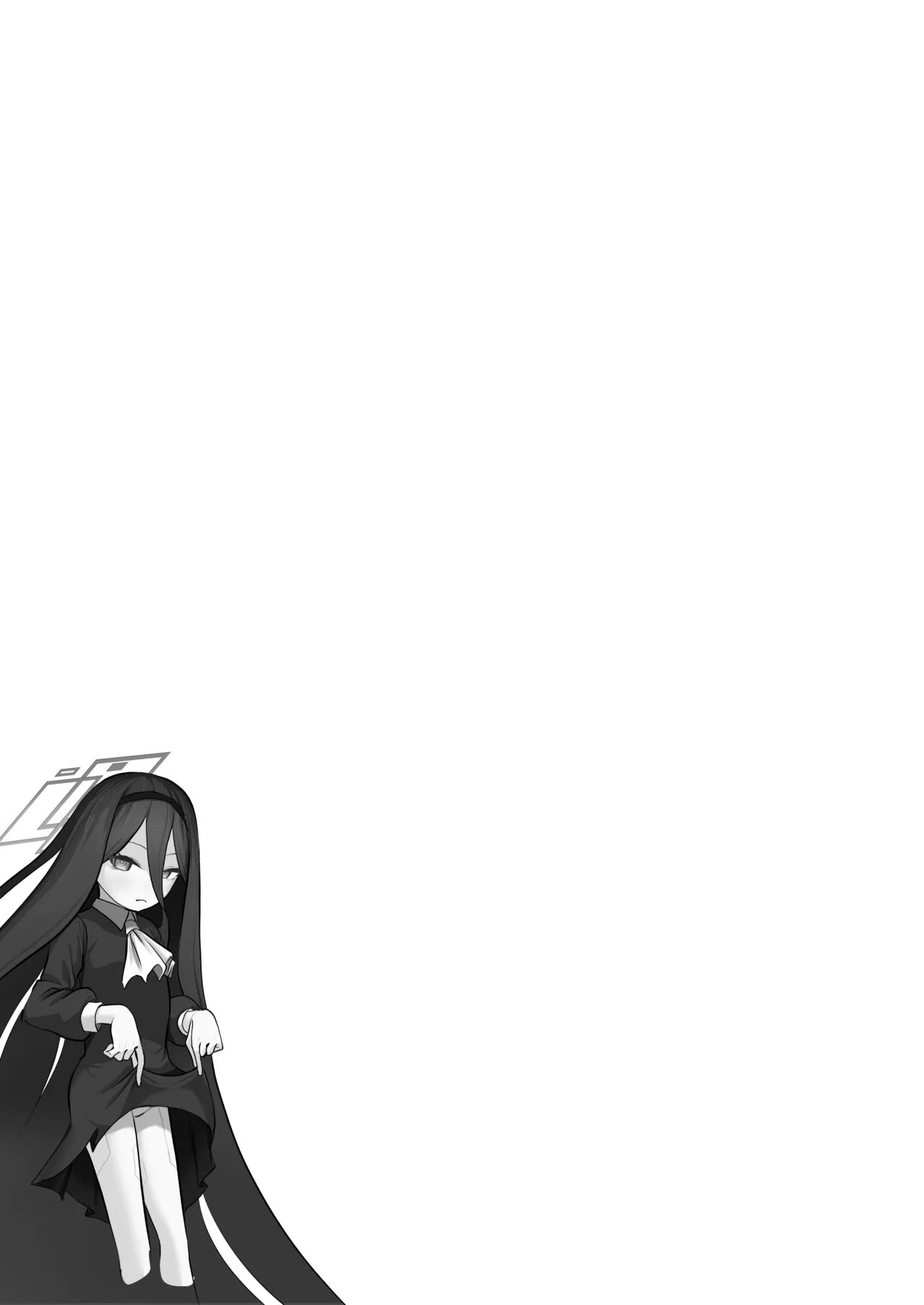 Kei-chan, Zenbu Suki | Kei-chan, I Love Every Part of You – Chapter 1 – page 78
