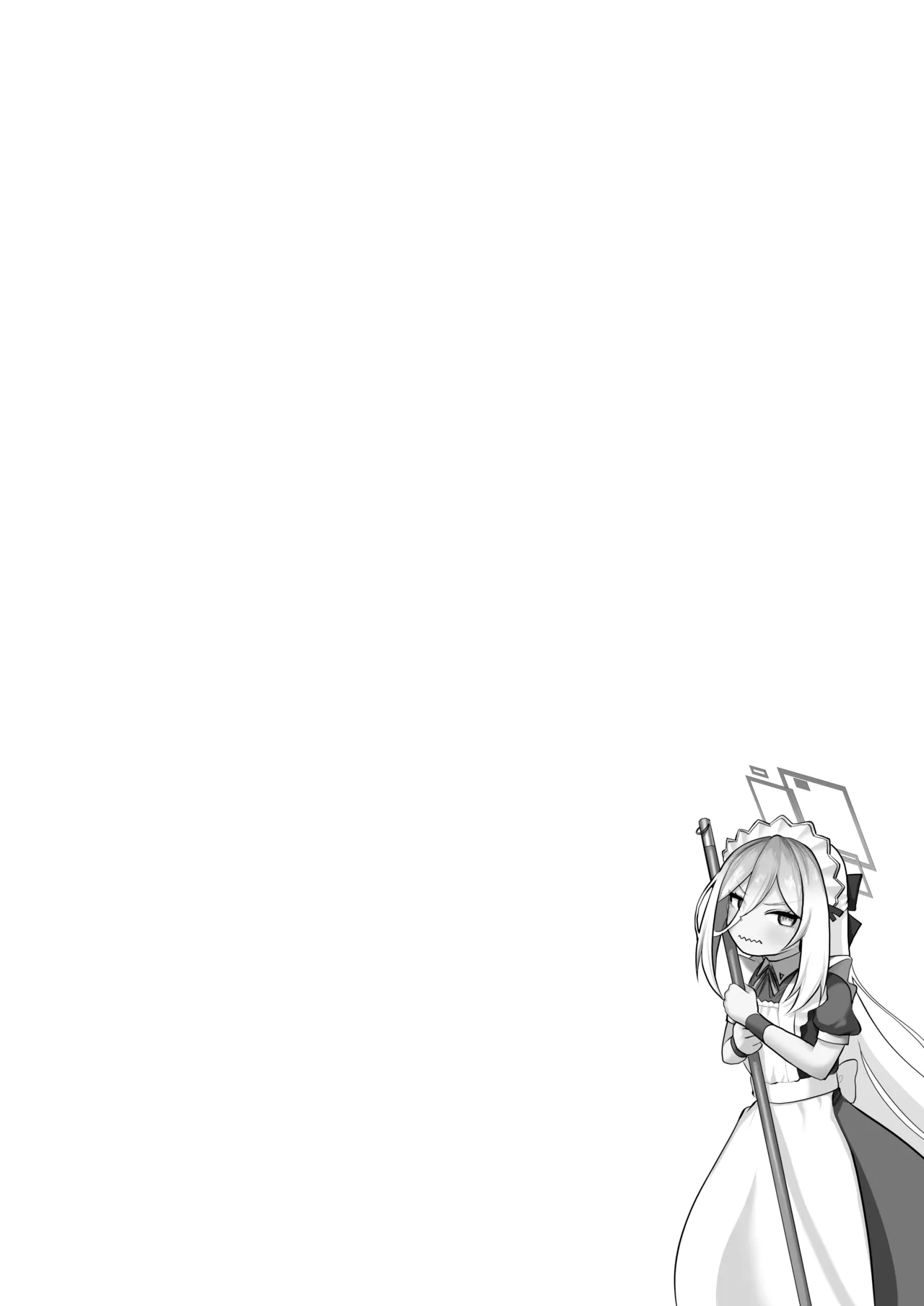 Kei-chan, Zenbu Suki | Kei-chan, I Love Every Part of You – Chapter 1 – page 135