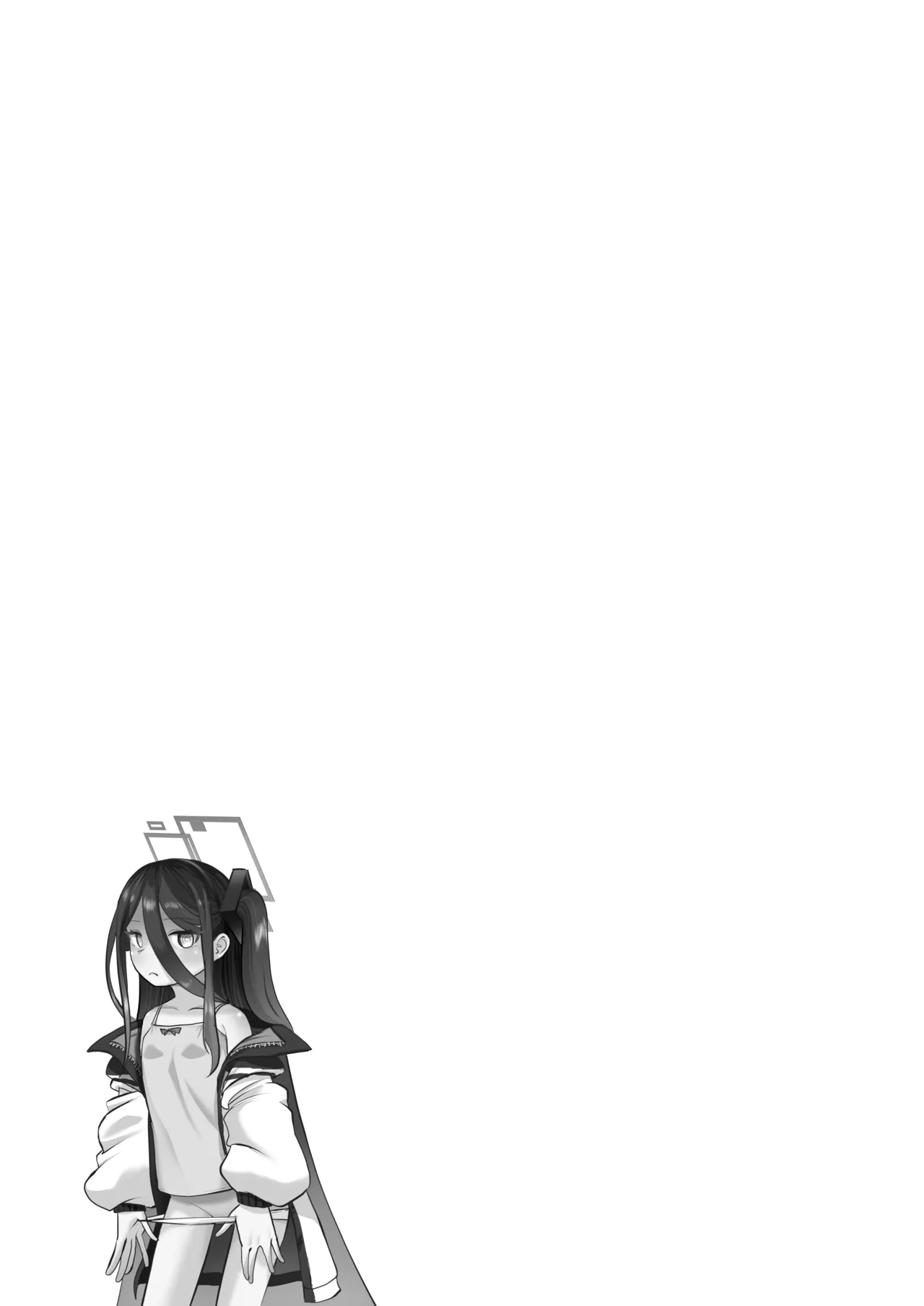 Kei-chan, Zenbu Suki | Kei-chan, I Love Every Part of You – Chapter 1 – page 156