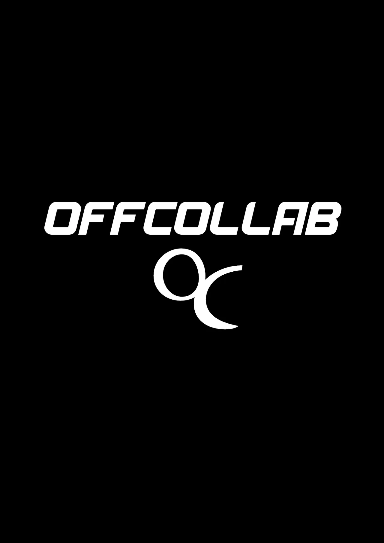 Osucollab OC| Offcollab OC — preview page 2