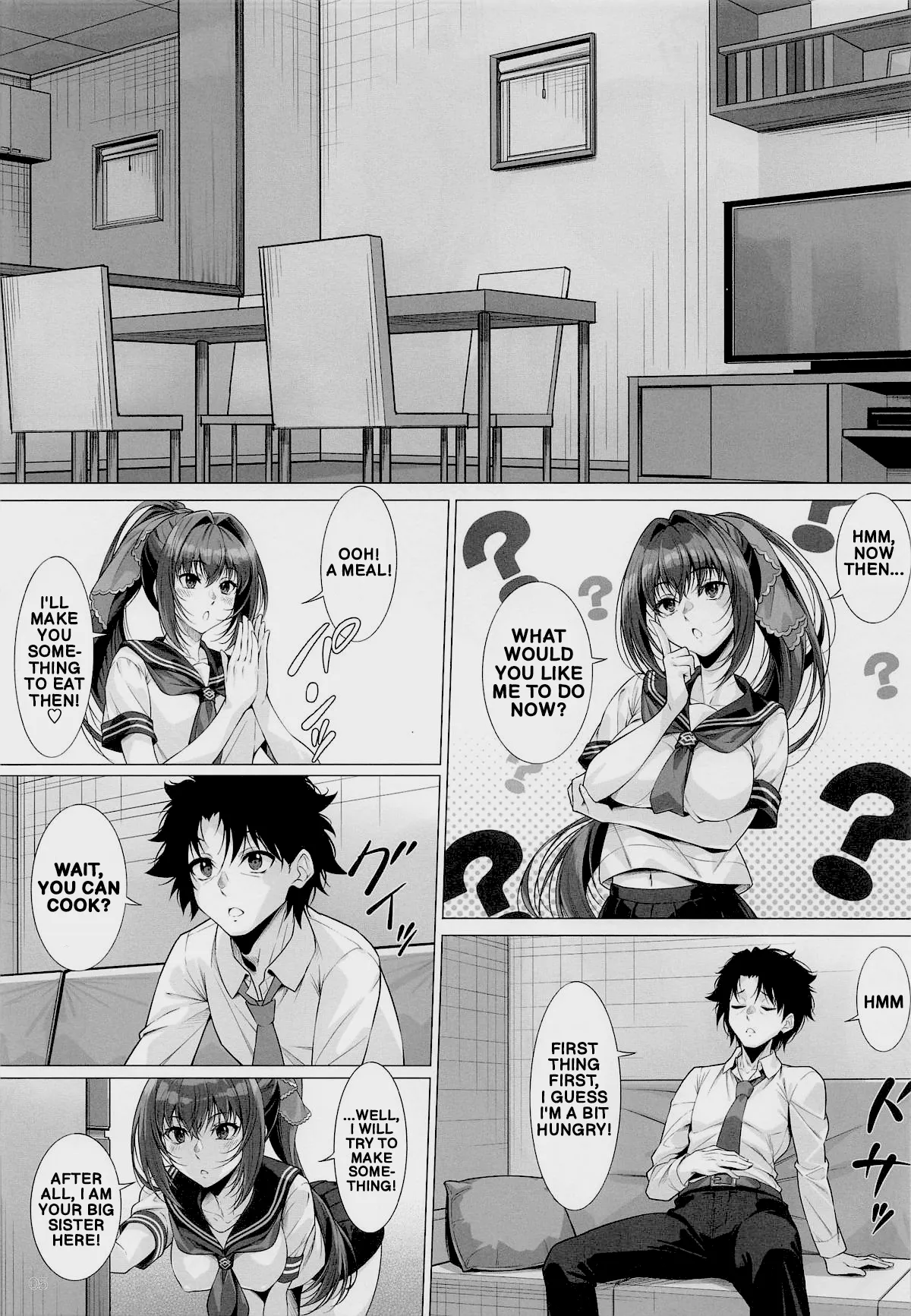 IDO Another — preview page 4