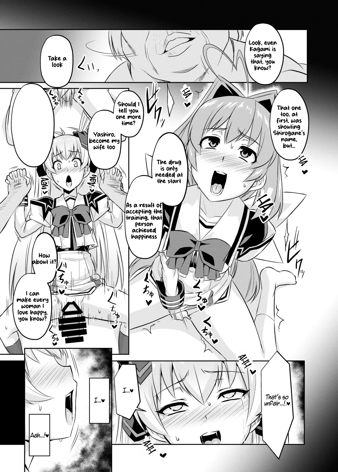 NetoLove05 – Chapter 1 – page 22