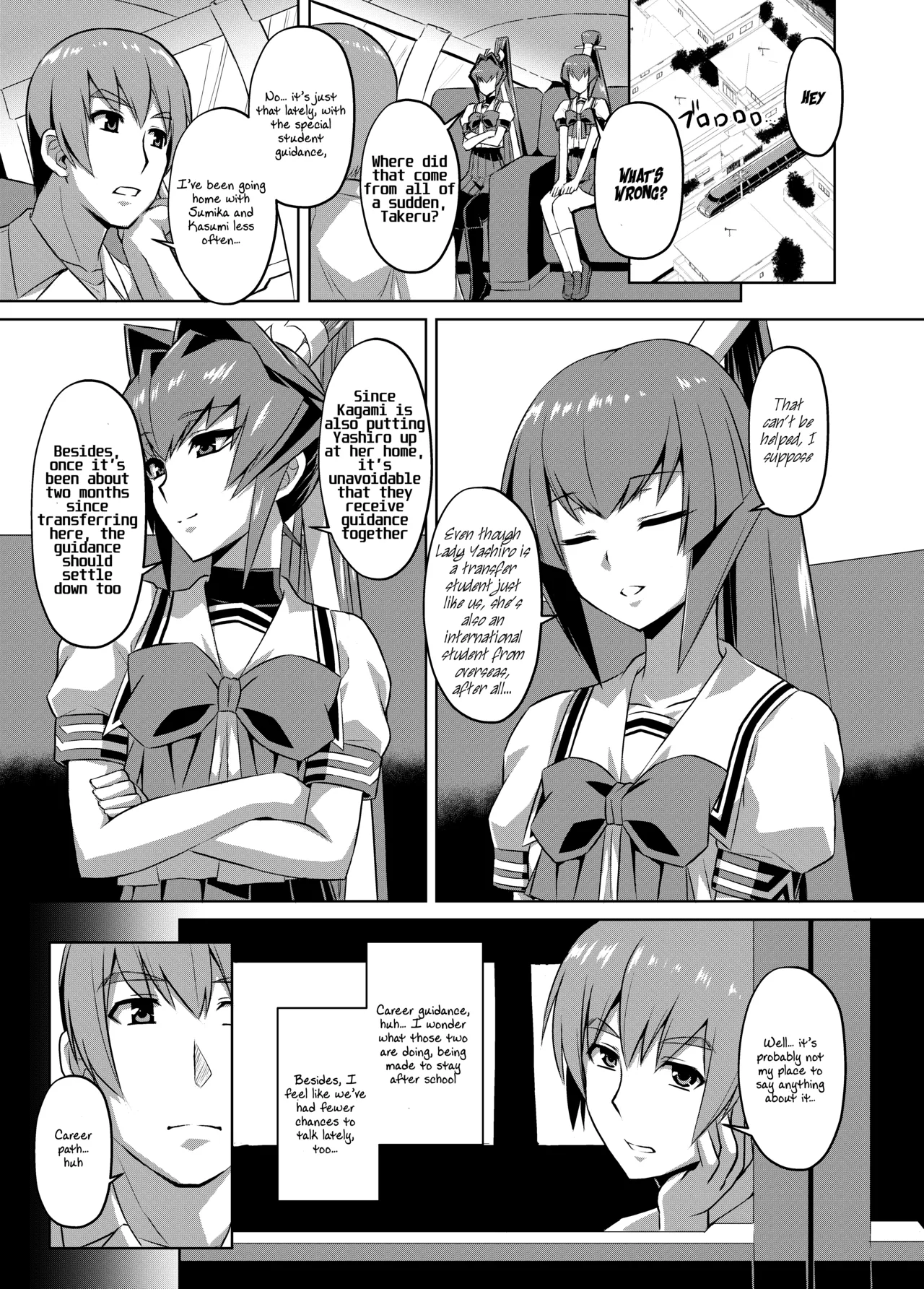 NetoLove05 – Chapter 1 – page 30