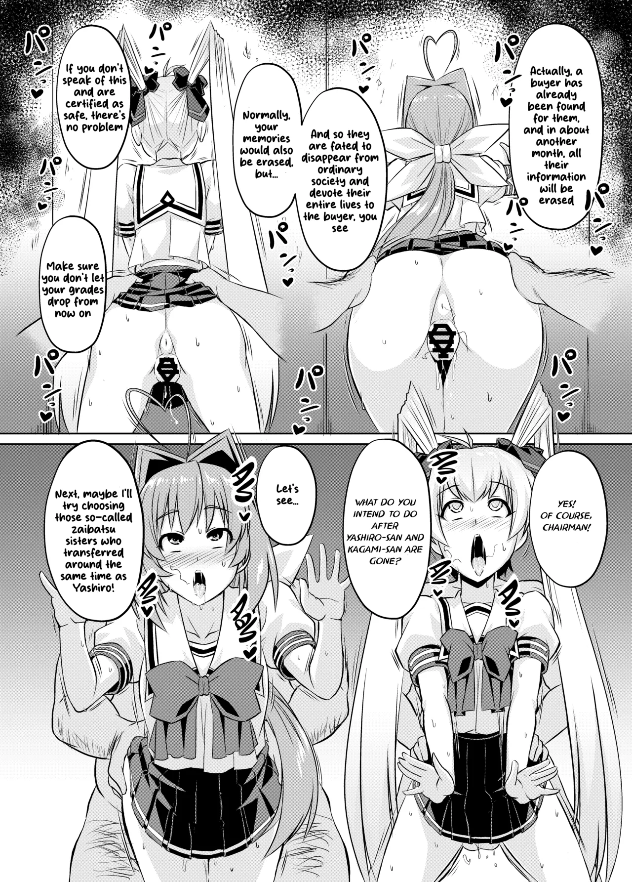 NetoLove05 – Chapter 1 – page 33
