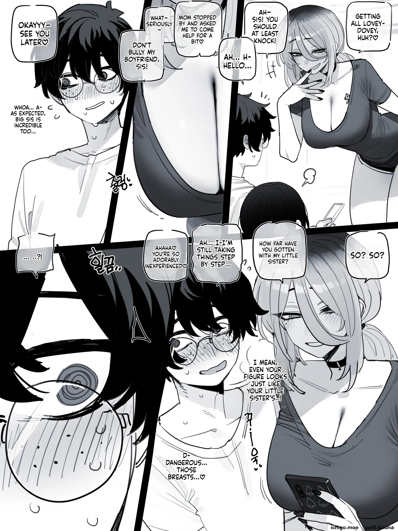 5$ 09/2026 – Chapter 1 – page 2