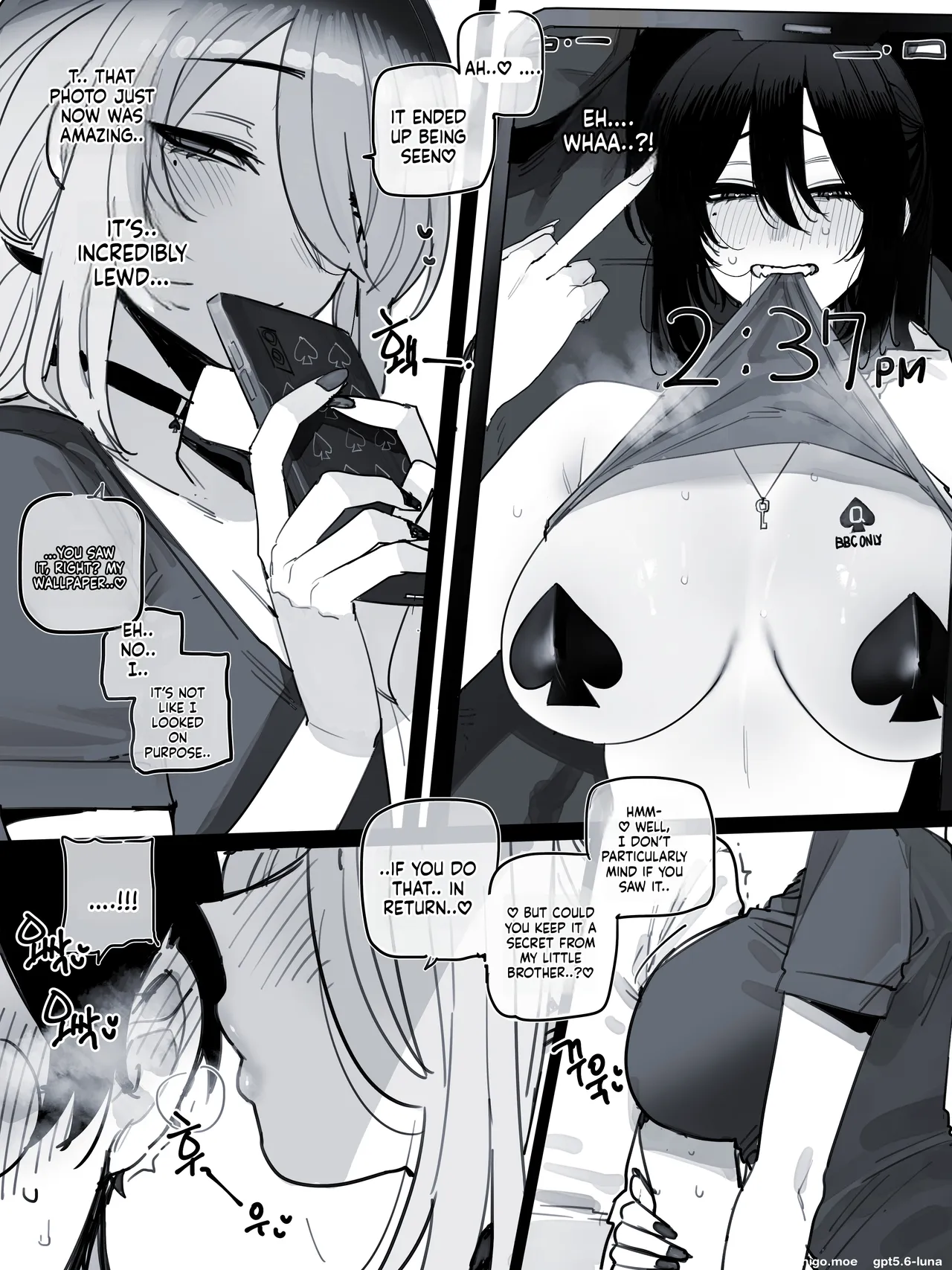 5$ 09/2026 – Chapter 1 – page 3
