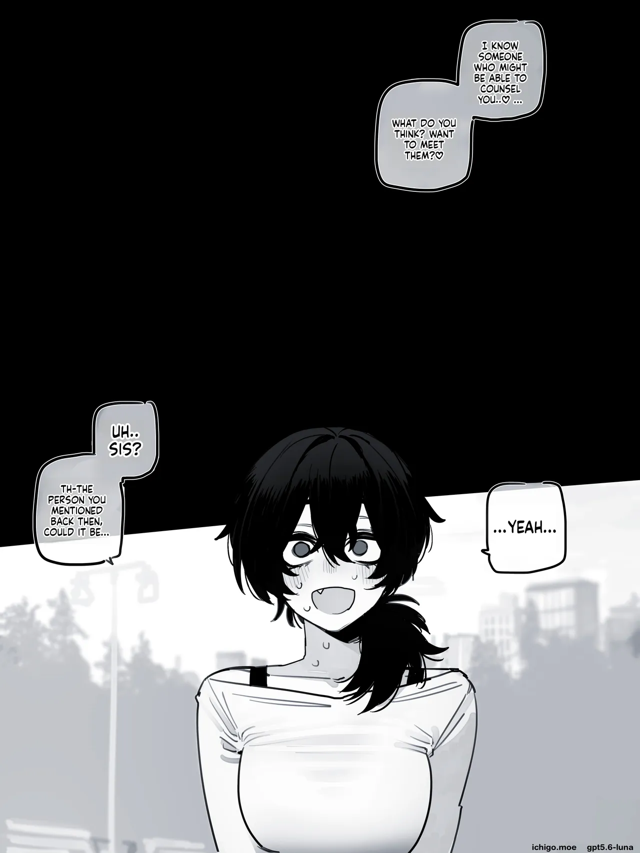 5$ 09/2026 – Chapter 1 – page 7