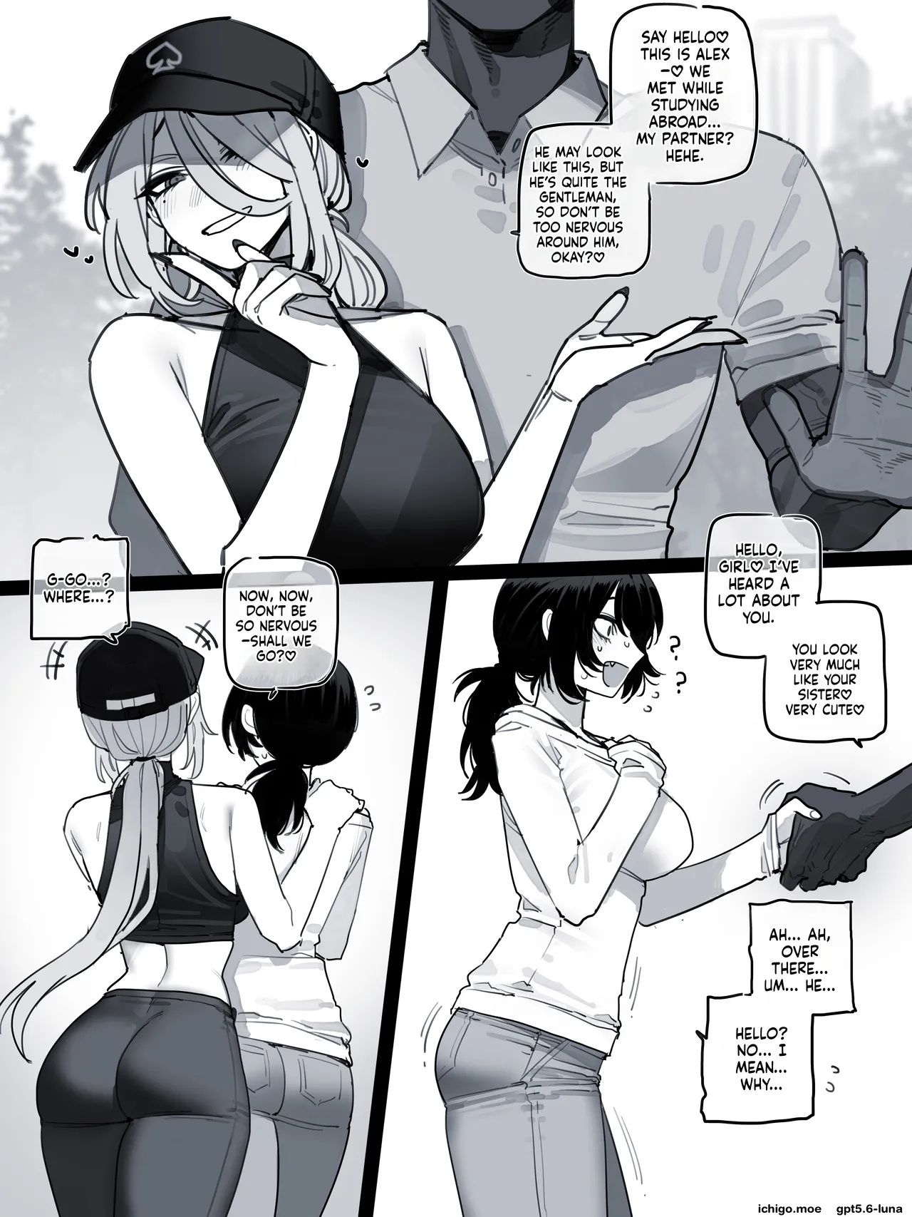 5$ 09/2026 – Chapter 1 – page 8