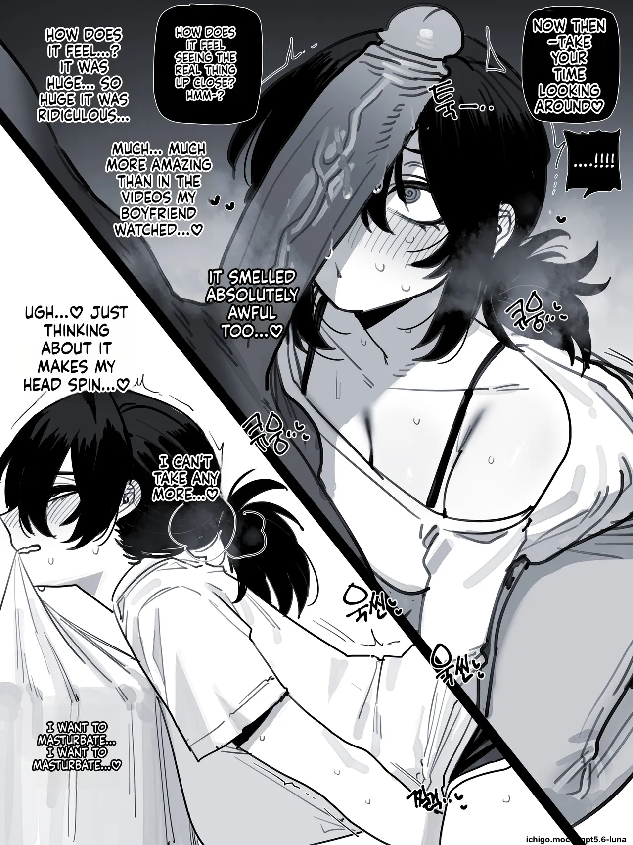 5$ 09/2026 – Chapter 1 – page 13