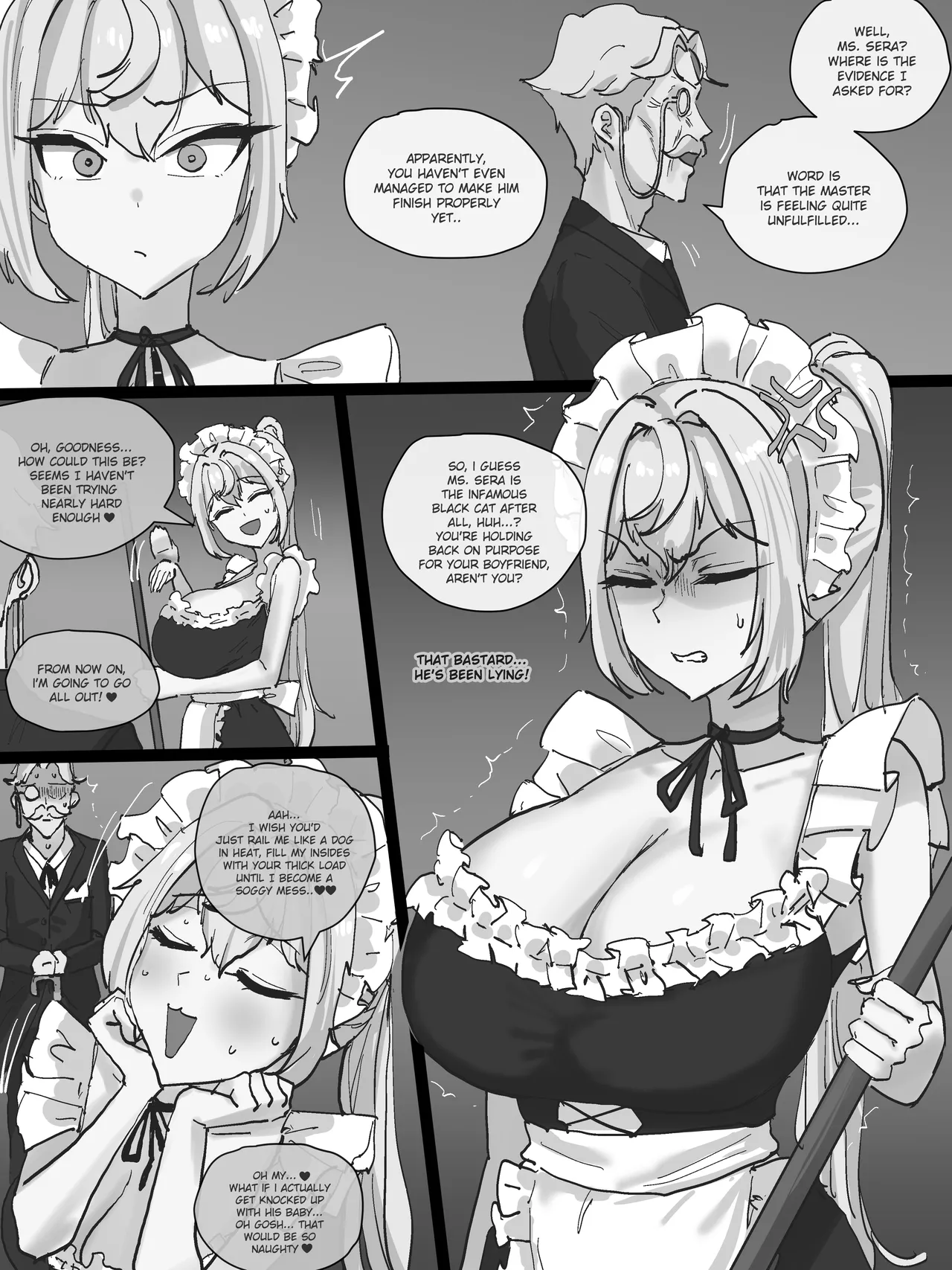 SPIRAL — preview page 16