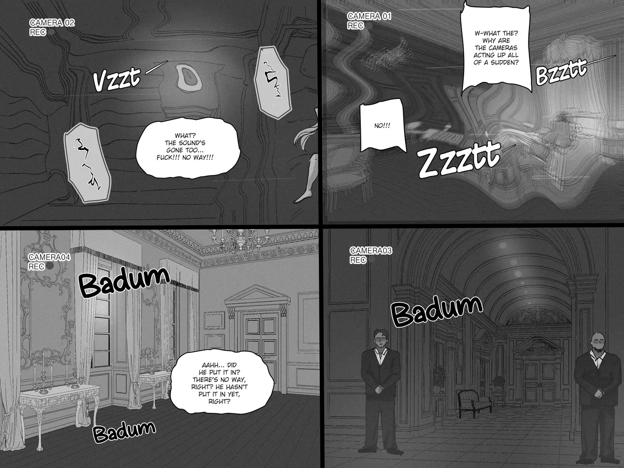 SPIRAL – Chapter 1 – page 22
