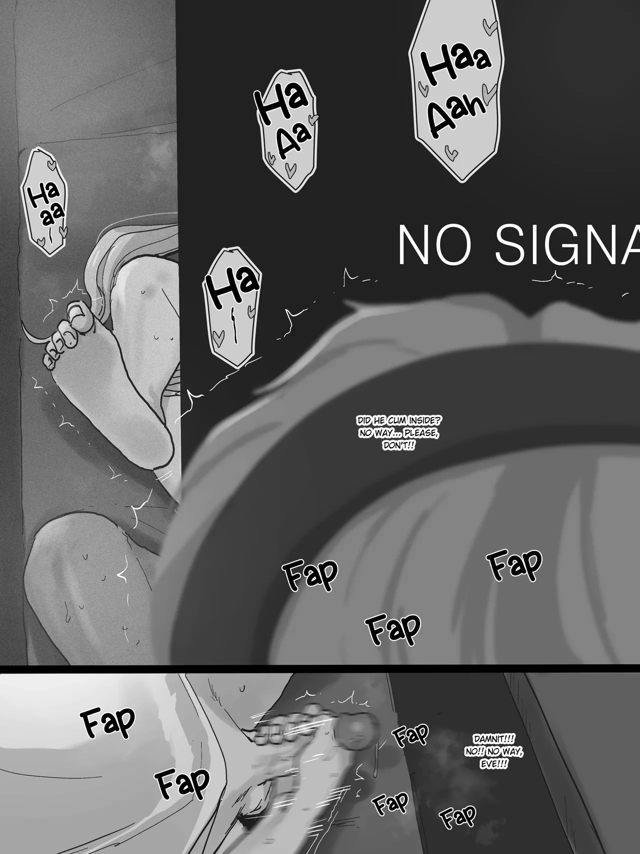 SPIRAL – Chapter 1 – page 29