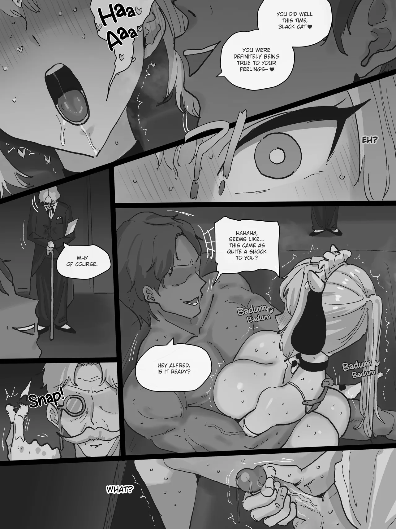 SPIRAL – Chapter 1 – page 60