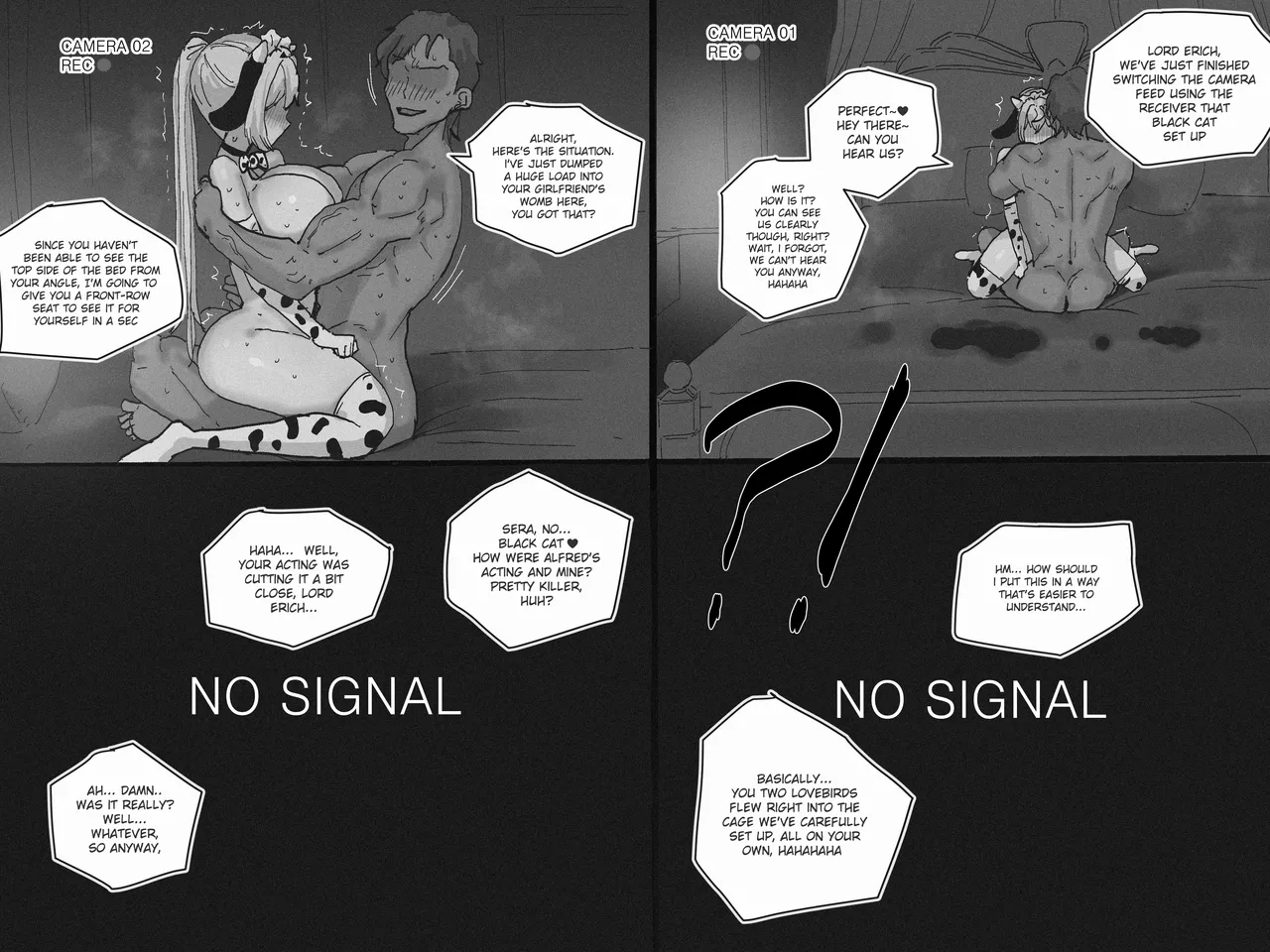 SPIRAL – Chapter 1 – page 62