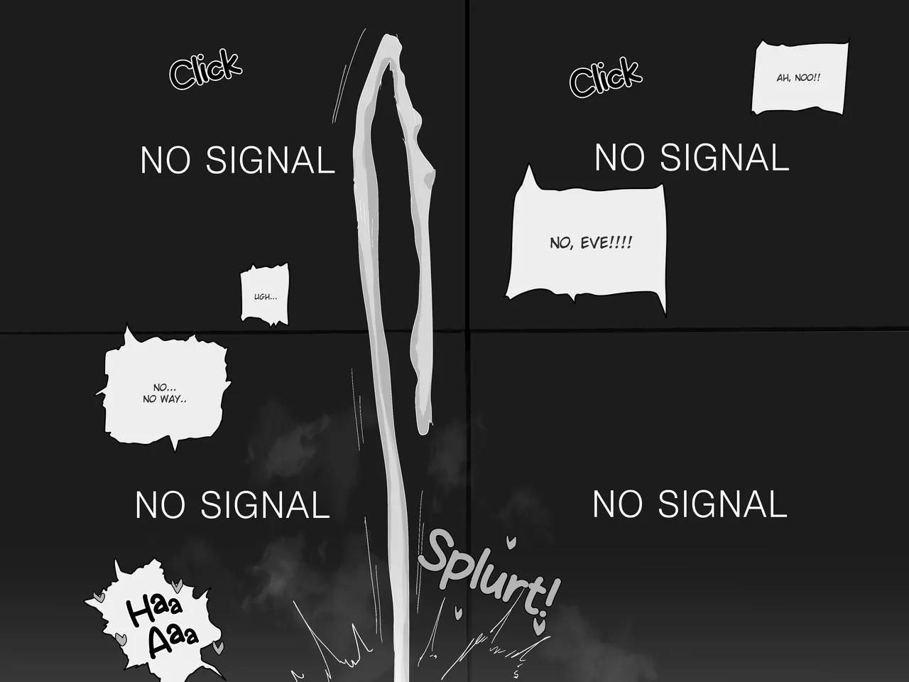 SPIRAL – Chapter 1 – page 64