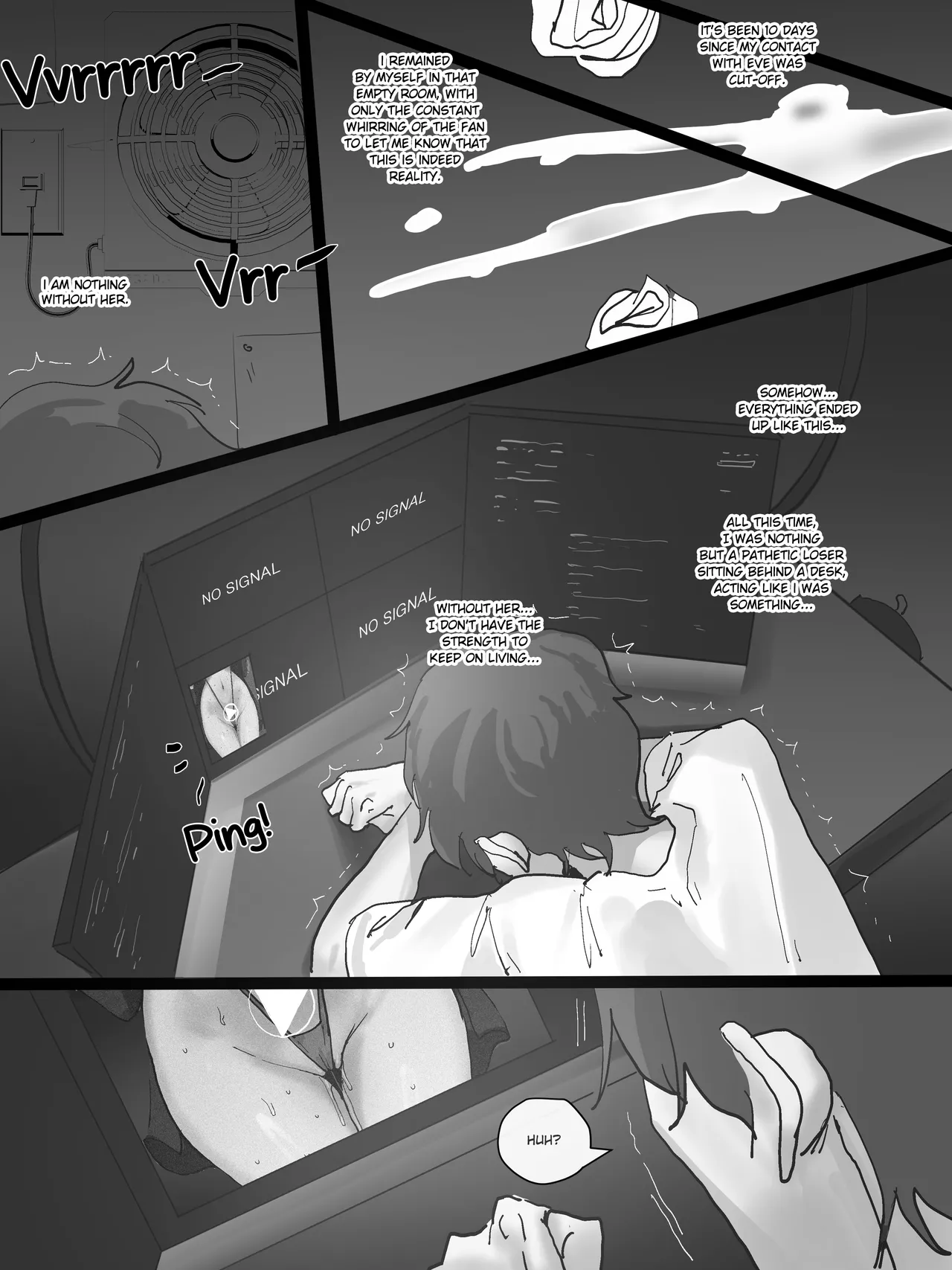 SPIRAL – Chapter 1 – page 65