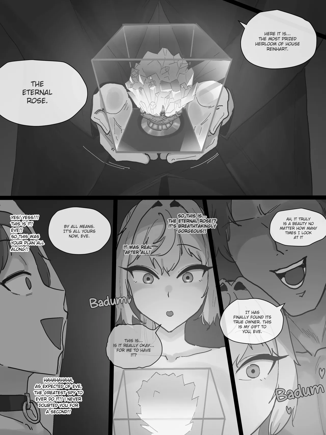 SPIRAL – Chapter 1 – page 95