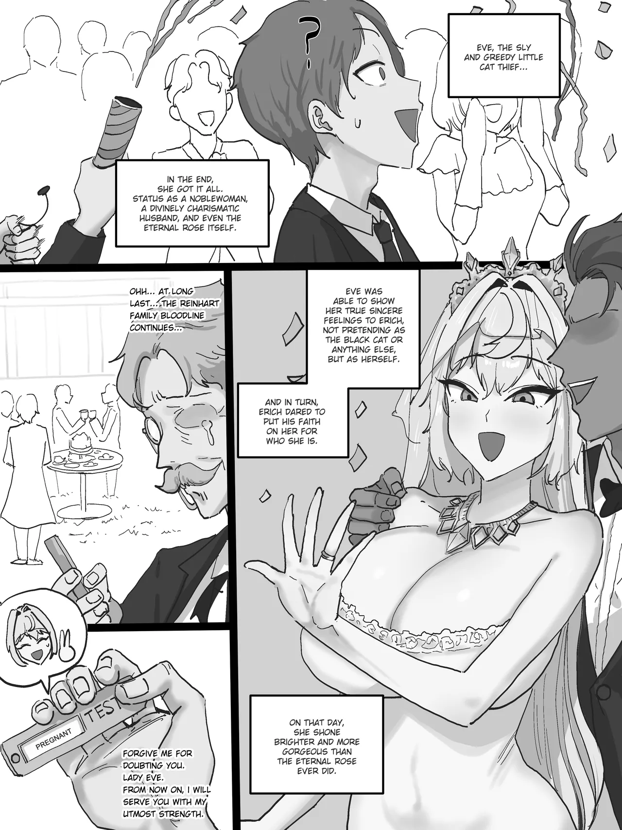 SPIRAL – Chapter 1 – page 96