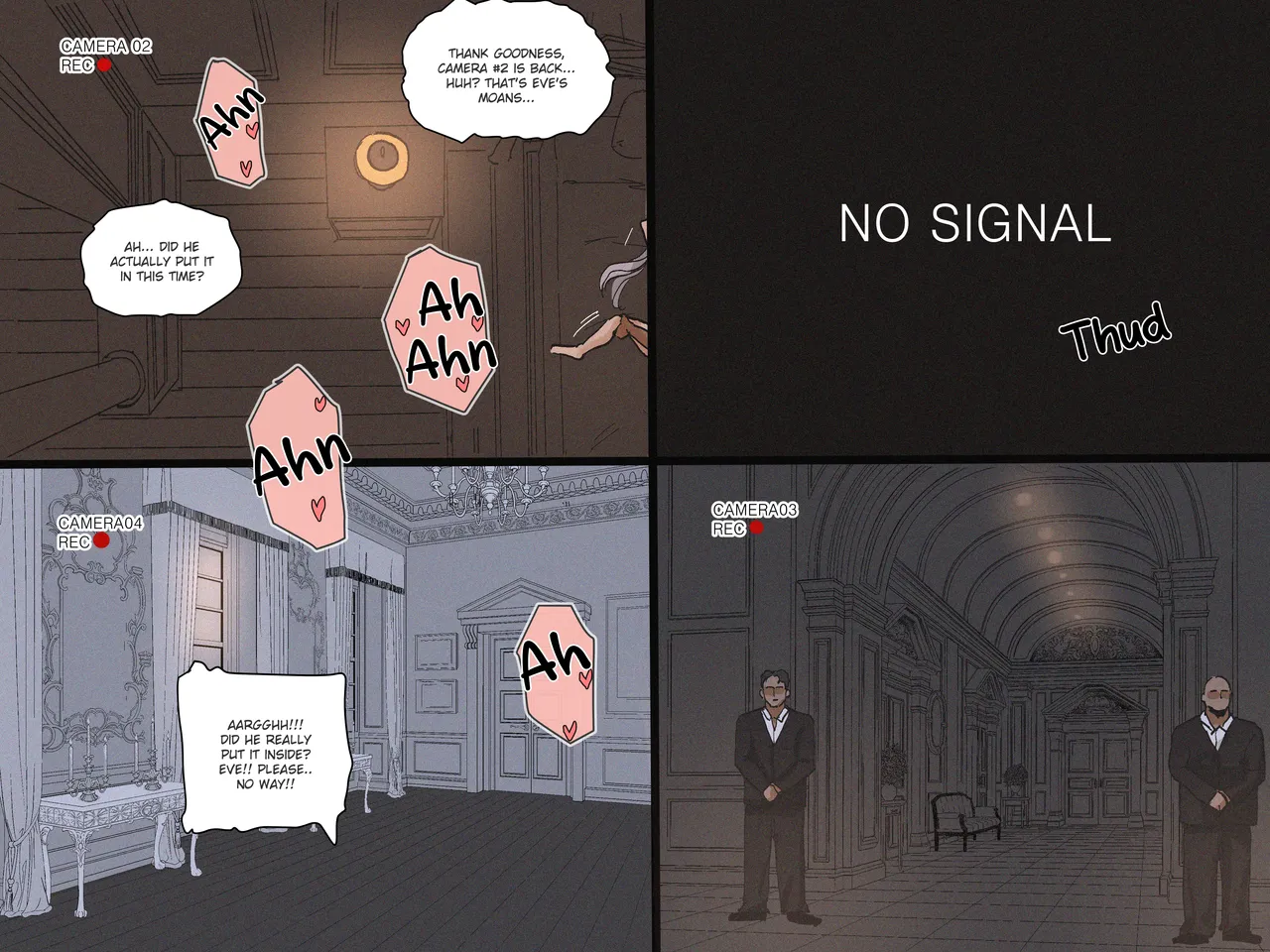 SPIRAL – Chapter 1 – page 23