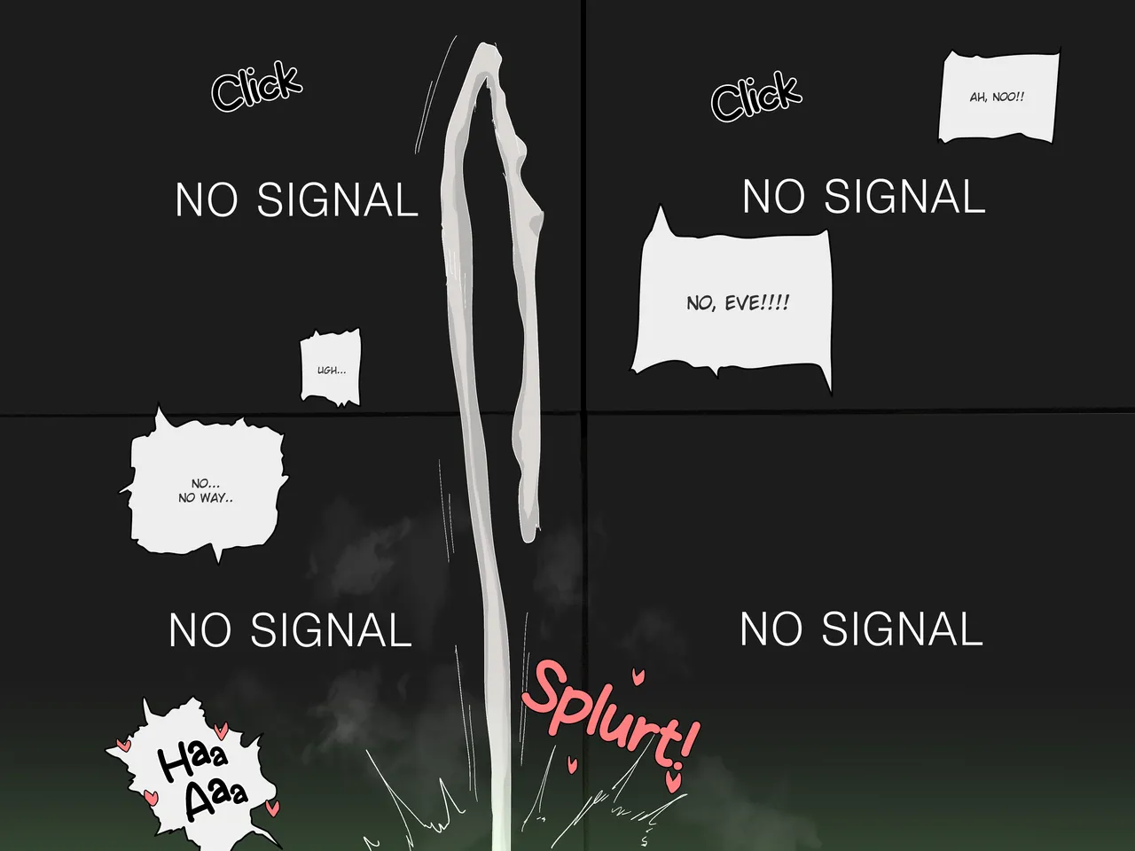 SPIRAL – Chapter 1 – page 64