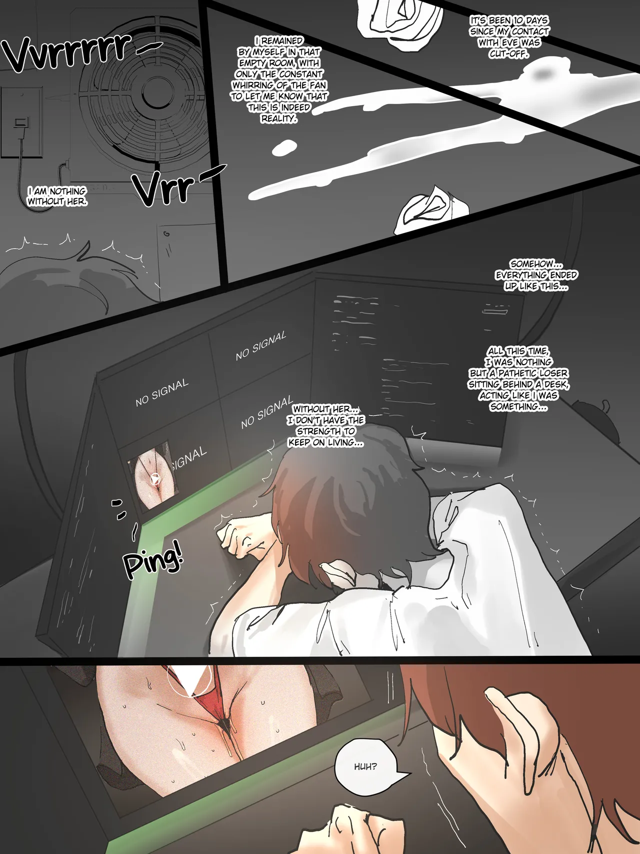 SPIRAL – Chapter 1 – page 65
