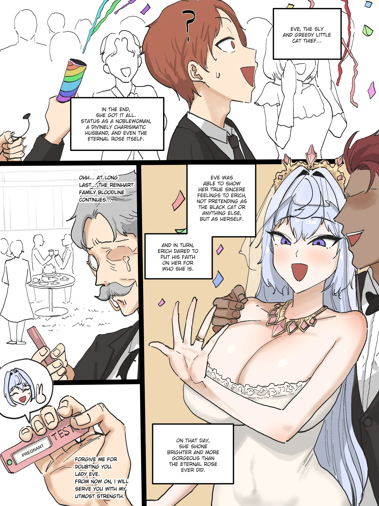 SPIRAL – Chapter 1 – page 96