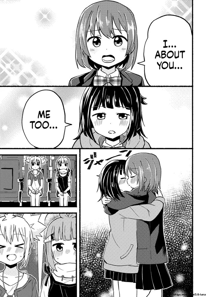 kimidori — preview page 7