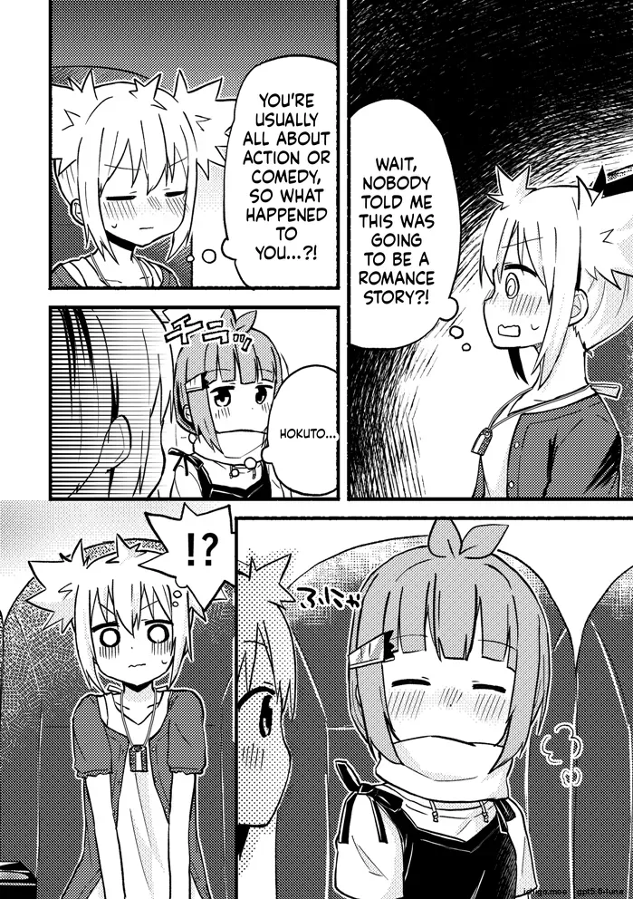 kimidori — preview page 8