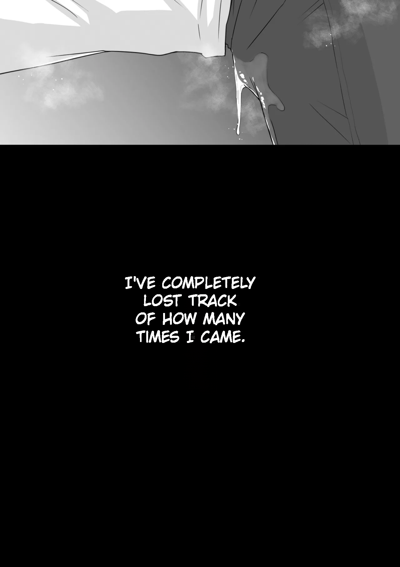 Osoku Umareta Kimi ga Warui – Blame It on Being Born Too Late – Chapter 1 – page 62
