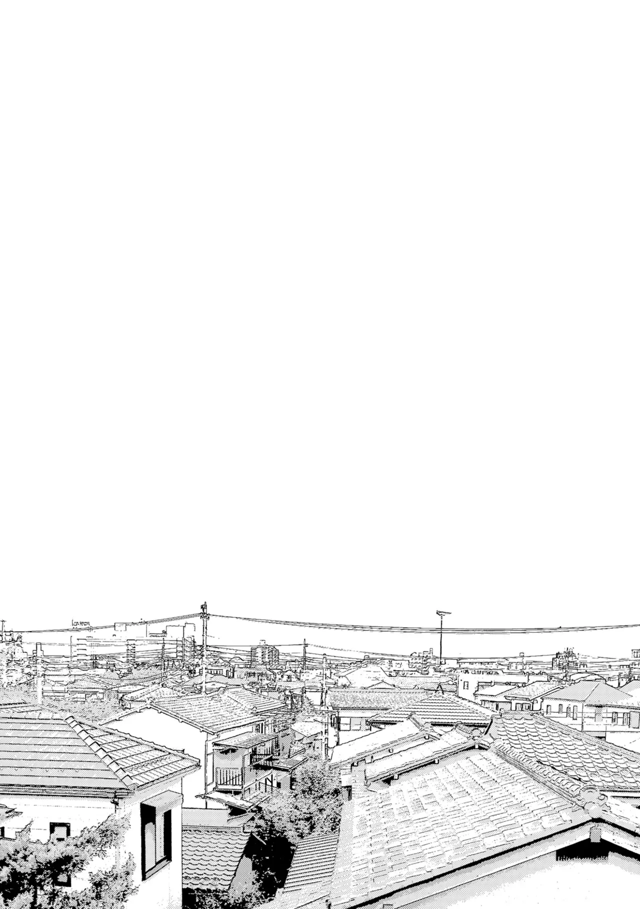 Osoku Umareta Kimi ga Warui – Blame It on Being Born Too Late – Chapter 1 – page 67