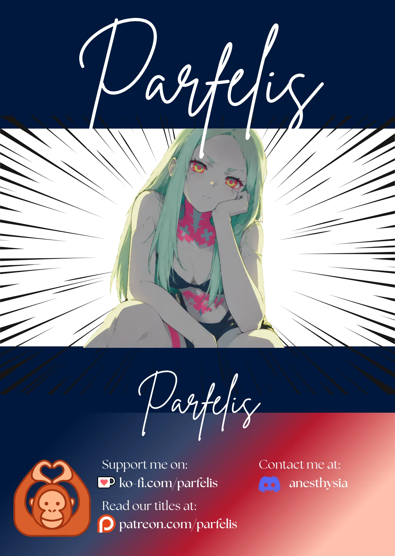 MY CHILDHOOD FRIEND WASNT THE ONE I LOVED, HER MOM IS MY TRUE LOVE – Chapter 1 – page 32