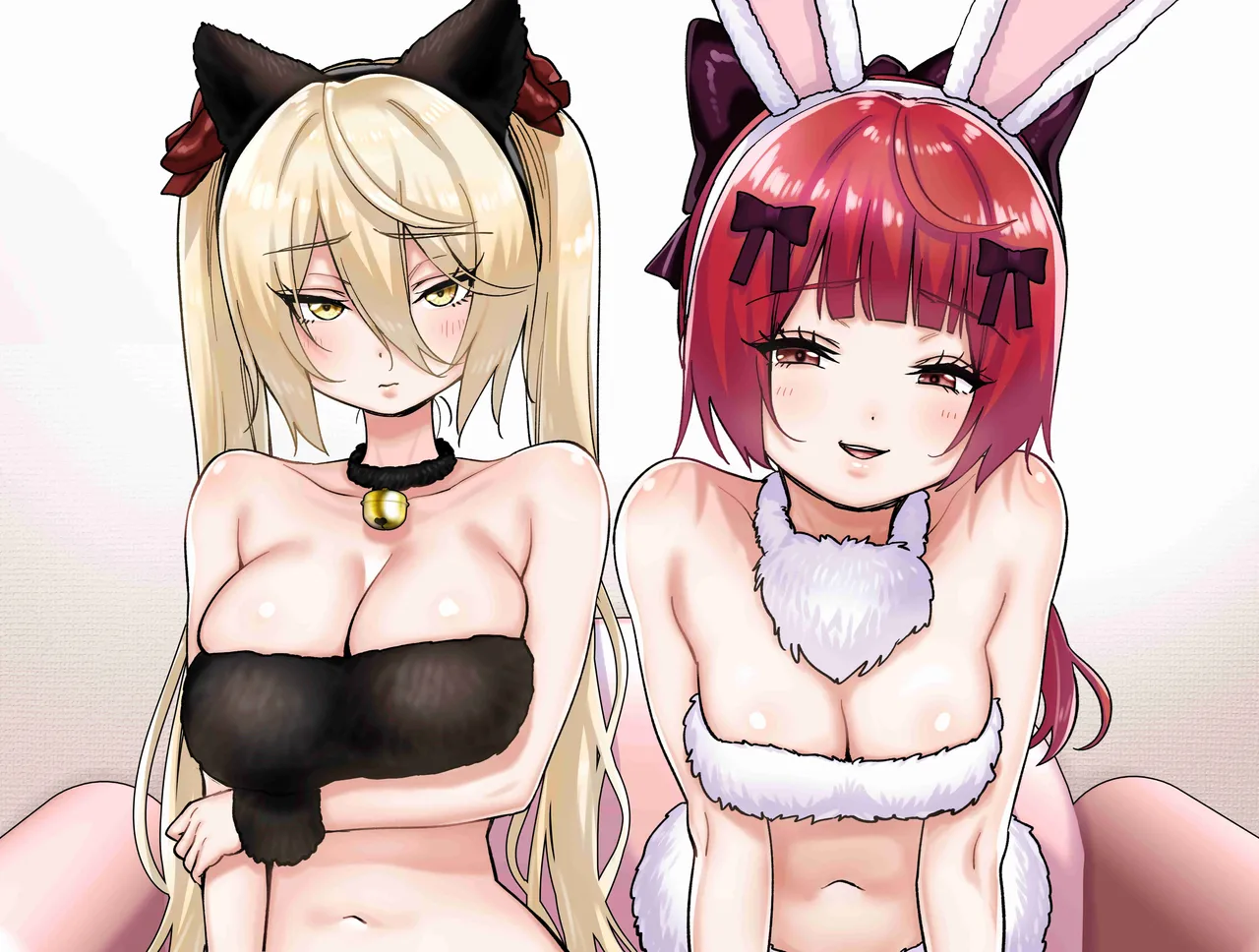 Ninki Livestreamer Haishin Kiriwasurete Zenra wo Sarashite Shimau | Popular Streamer Forgets to Turn Off Stream and Exposes Full Nudity — preview page 2