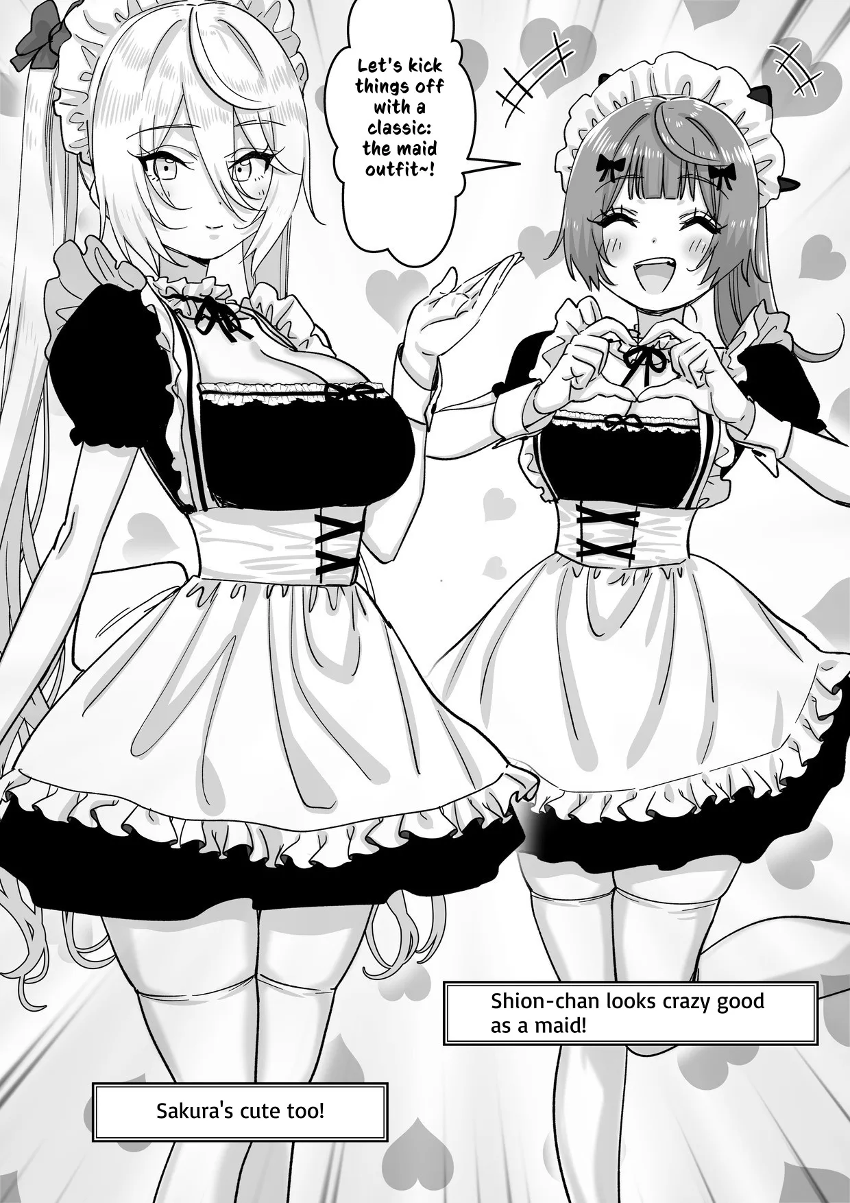 Ninki Livestreamer Haishin Kiriwasurete Zenra wo Sarashite Shimau | Popular Streamer Forgets to Turn Off Stream and Exposes Full Nudity — preview page 10