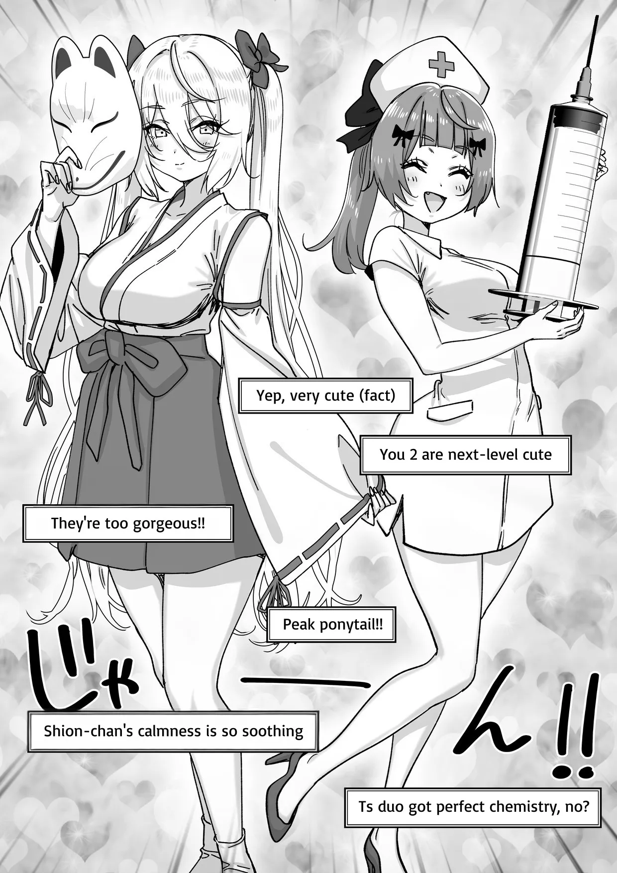 Ninki Livestreamer Haishin Kiriwasurete Zenra wo Sarashite Shimau | Popular Streamer Forgets to Turn Off Stream and Exposes Full Nudity — preview page 12