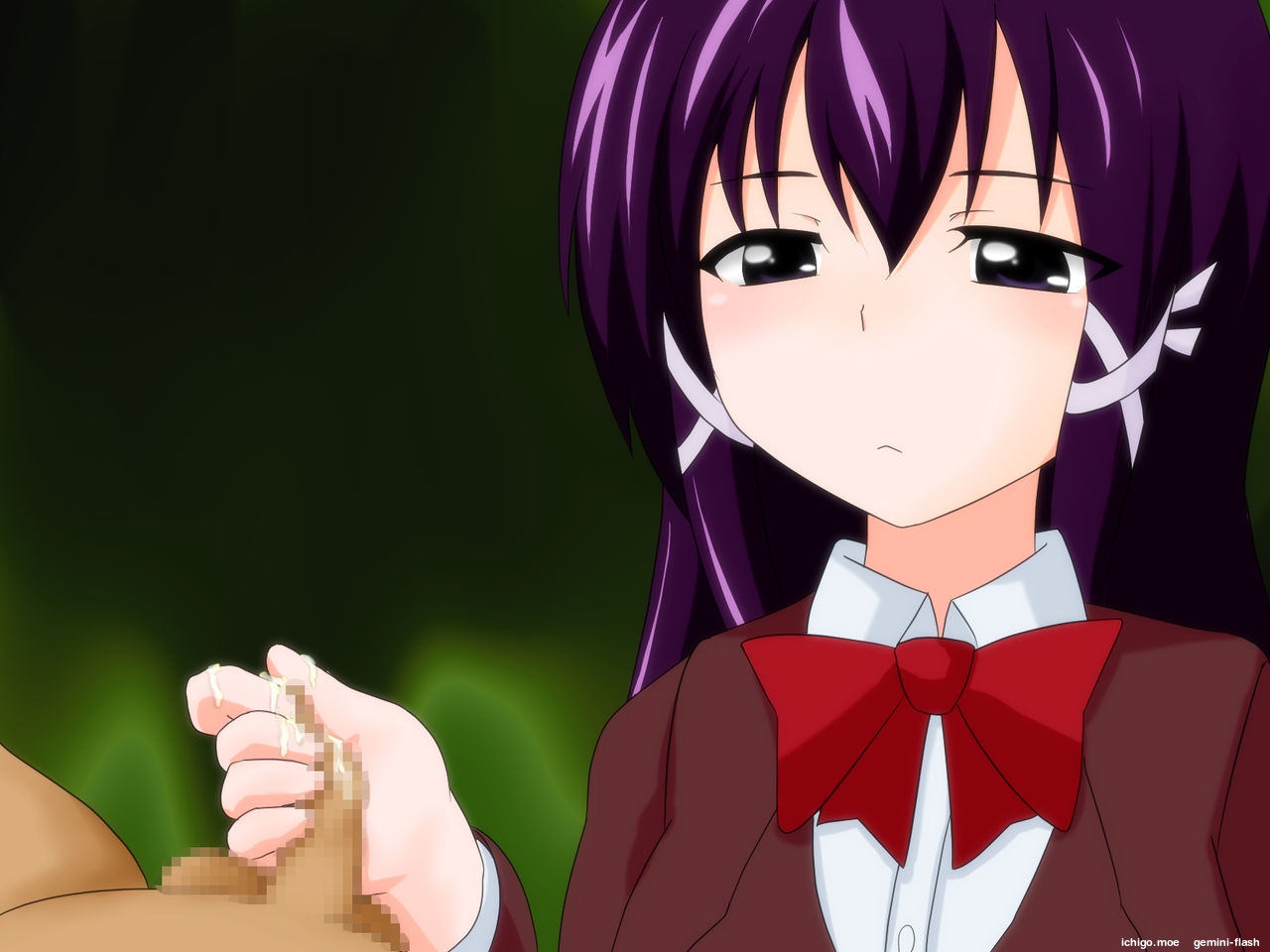 M-o wa Ochinchin o Baka ni Sareru to Dopyudopyu Shasei Shichau no 3 – Chapter 1 – page 72