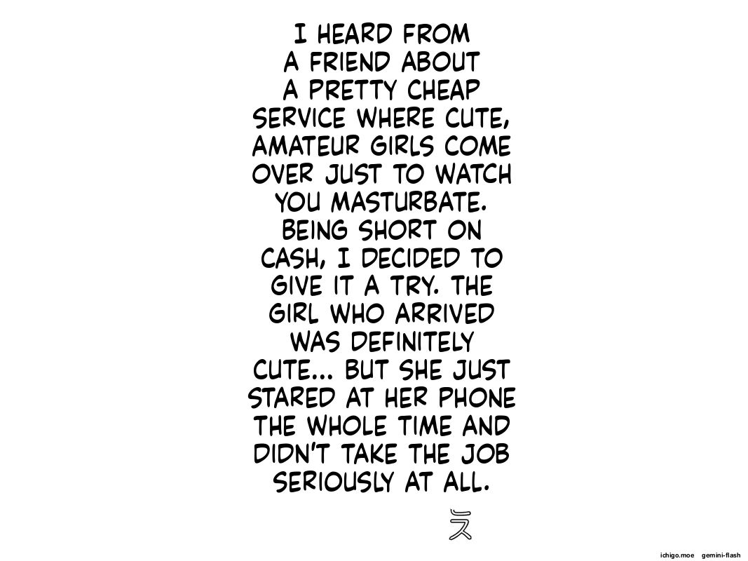 M-o wa Ochinchin o Baka ni Sareru to Dopyudopyu Shasei Shichau no 2 — preview page 2