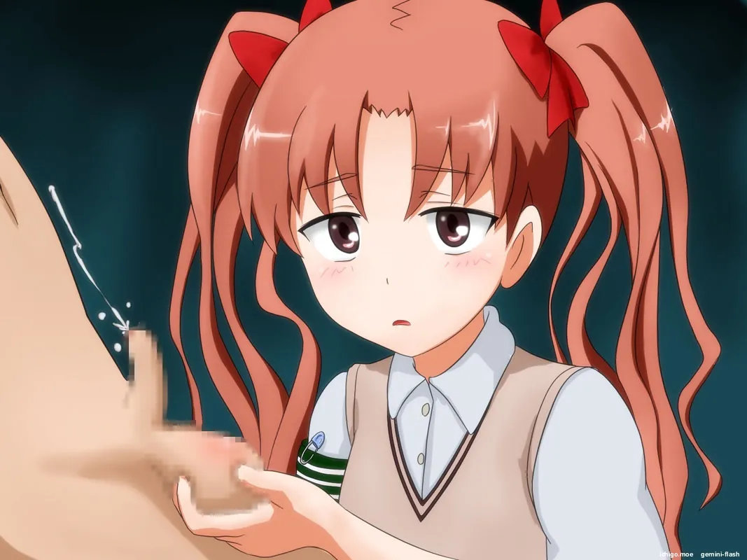 M-o wa Ochinchin o Baka ni Sareru to Dopyudopyu Shasei Shichau no 2 – Chapter 1 – page 72