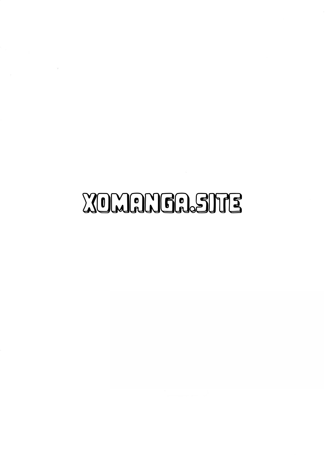 Akizuki Enkou | Akizuki Compensated Dating — preview page 12
