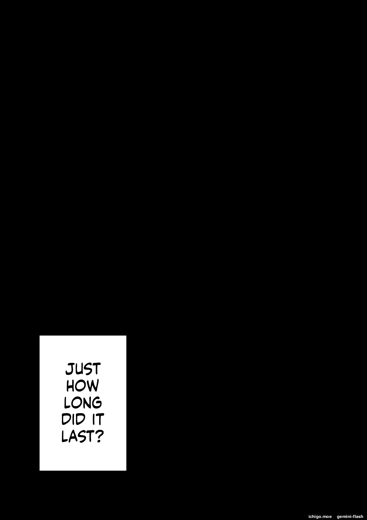 Yarareru Kanojo – Hitozumajoushi ManaNTR -MTL – Chapter 1 – page 91